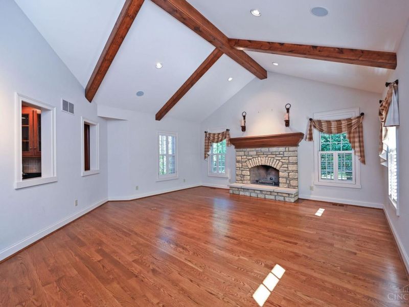 8100 Chinquapin Lane, Cincinnati, OH 45243 Photo 20