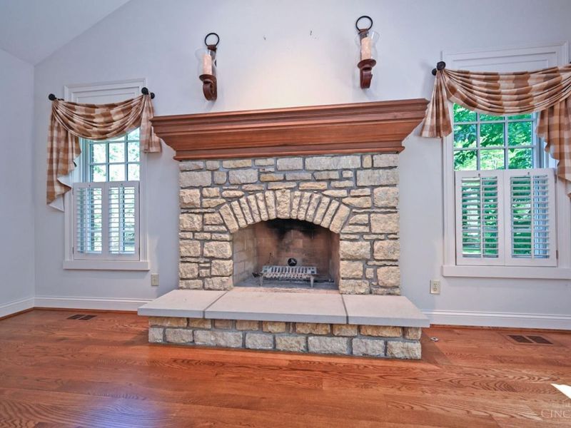 8100 Chinquapin Lane, Cincinnati, OH 45243 Photo 21