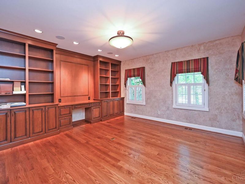 8100 Chinquapin Lane, Cincinnati, OH 45243 Photo 24