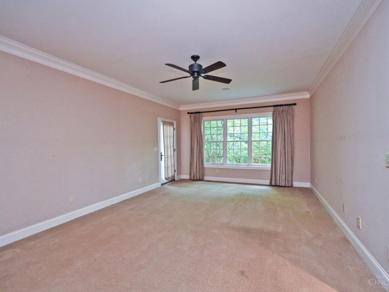 8100 Chinquapin Lane, Indian Hill, OH 45243 Photo 27