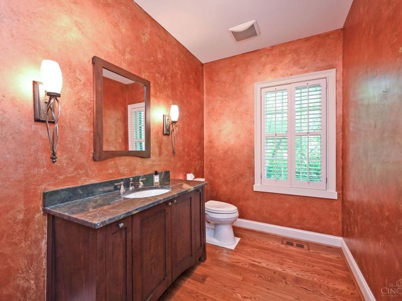 8100 Chinquapin Lane, Cincinnati, OH 45243 Photo 27