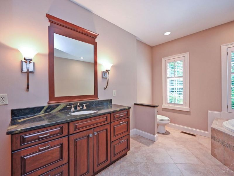 8100 Chinquapin Lane, Cincinnati, OH 45243 Photo 31