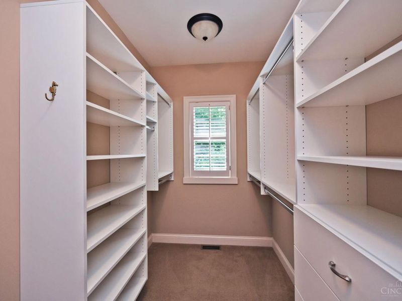 8100 Chinquapin Lane, Indian Hill, OH 45243 Photo 34