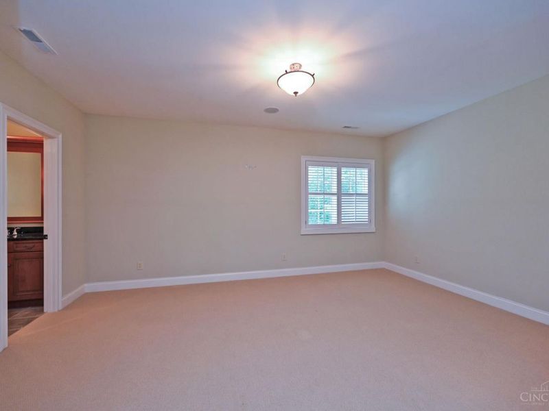 8100 Chinquapin Lane, Cincinnati, OH 45243 Photo 36
