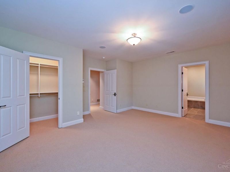 8100 Chinquapin Lane, Cincinnati, OH 45243 Photo 37