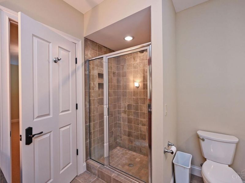 8100 Chinquapin Lane, Indian Hill, OH 45243 Photo 39