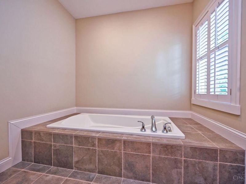 8100 Chinquapin Lane, Cincinnati, OH 45243 Photo 39