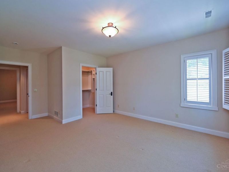 8100 Chinquapin Lane, Indian Hill, OH 45243 Photo 41