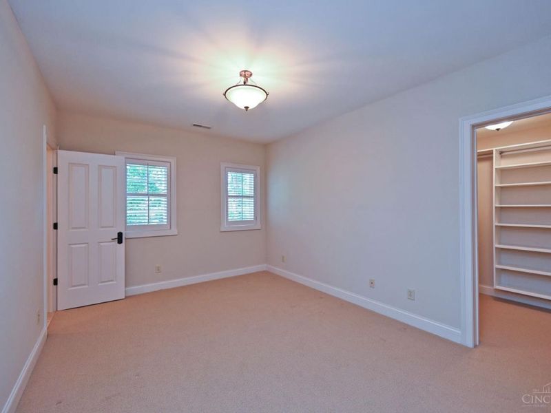 8100 Chinquapin Lane, Indian Hill, OH 45243 Photo 45