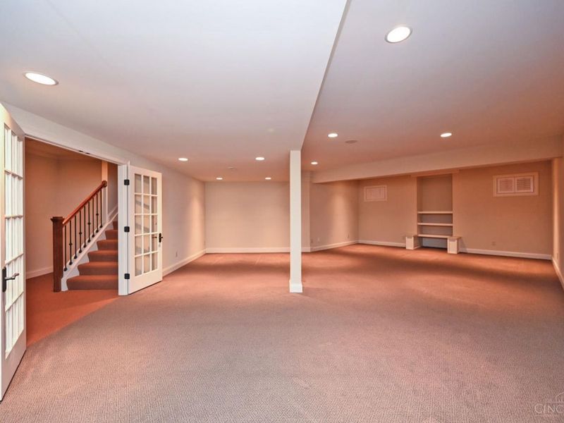 8100 Chinquapin Lane, Indian Hill, OH 45243 Photo 49