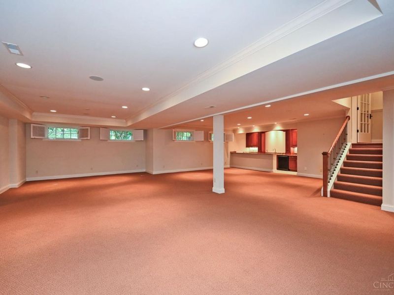 8100 Chinquapin Lane, Cincinnati, OH 45243 Photo 52