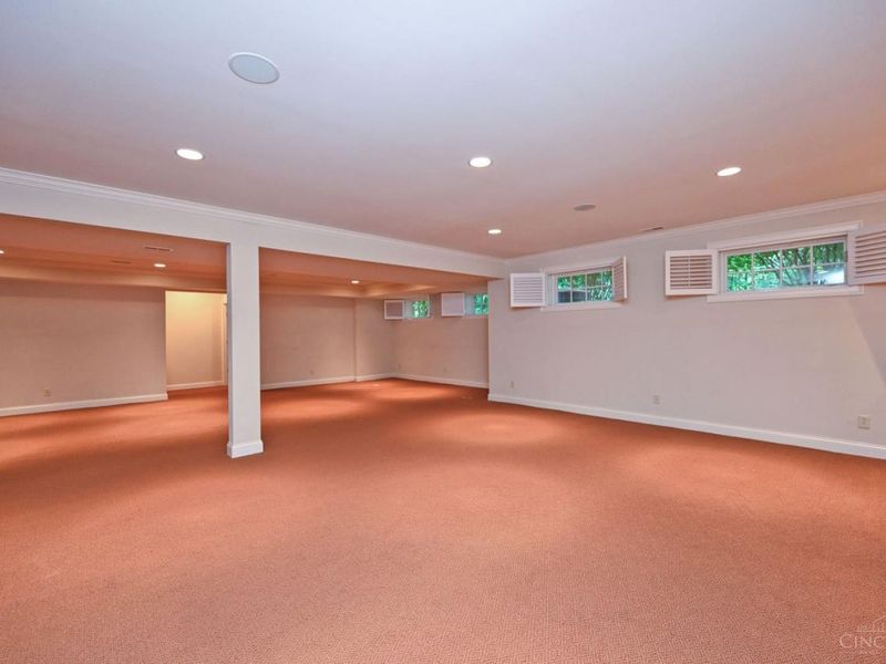 8100 Chinquapin Lane, Cincinnati, OH 45243 Photo 53
