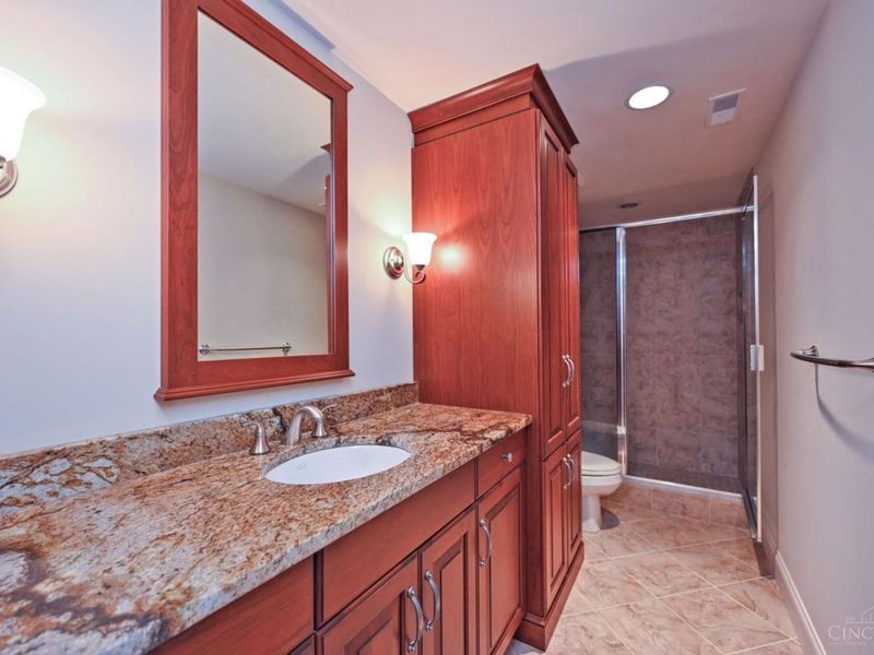 8100 Chinquapin Lane, Cincinnati, OH 45243 Photo 55
