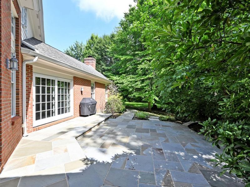 8100 Chinquapin Lane, Cincinnati, OH 45243 Photo 56