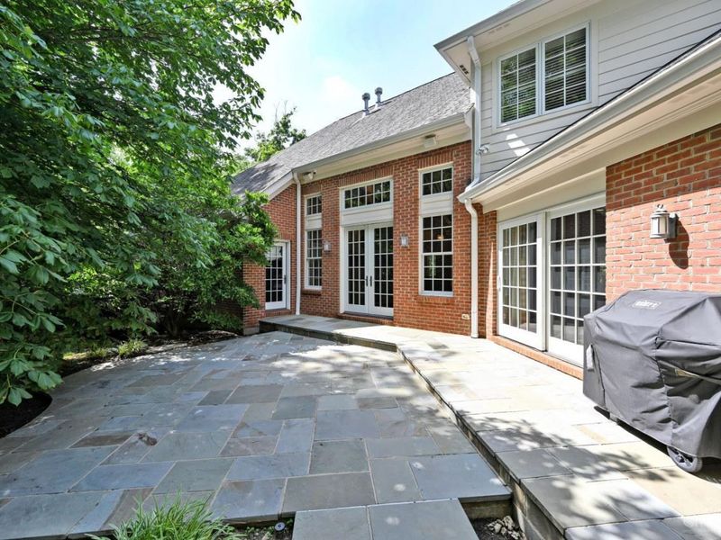 8100 Chinquapin Lane, Cincinnati, OH 45243 Photo 58
