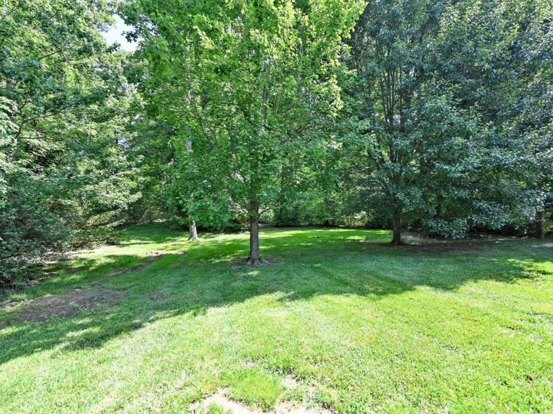 8100 Chinquapin Lane, Cincinnati, OH 45243 Photo 60