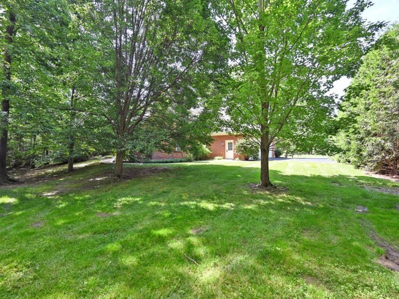 8100 Chinquapin Lane, Indian Hill, OH 45243 Photo 61