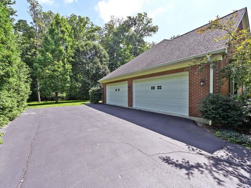 8100 Chinquapin Lane, Cincinnati, OH 45243 Photo 63