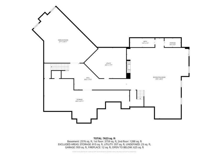 8100 Chinquapin Lane, Indian Hill, OH 45243 Photo 66