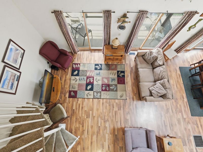 6387 Teal Bend , Oak Harbor, OH 43449 Photo 18