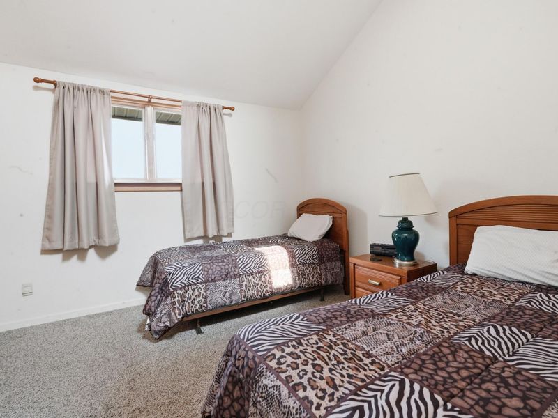 6387 Teal Bend , Oak Harbor, OH 43449 Photo 19