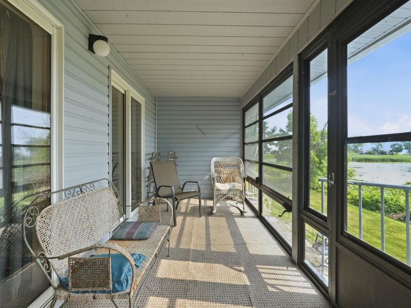 6387 Teal Bend , Oak Harbor, OH 43449 Photo 24