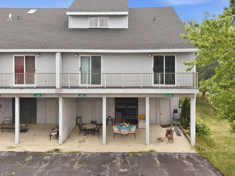 6387 Teal Bend , Oak Harbor, OH 43449 Photo 26