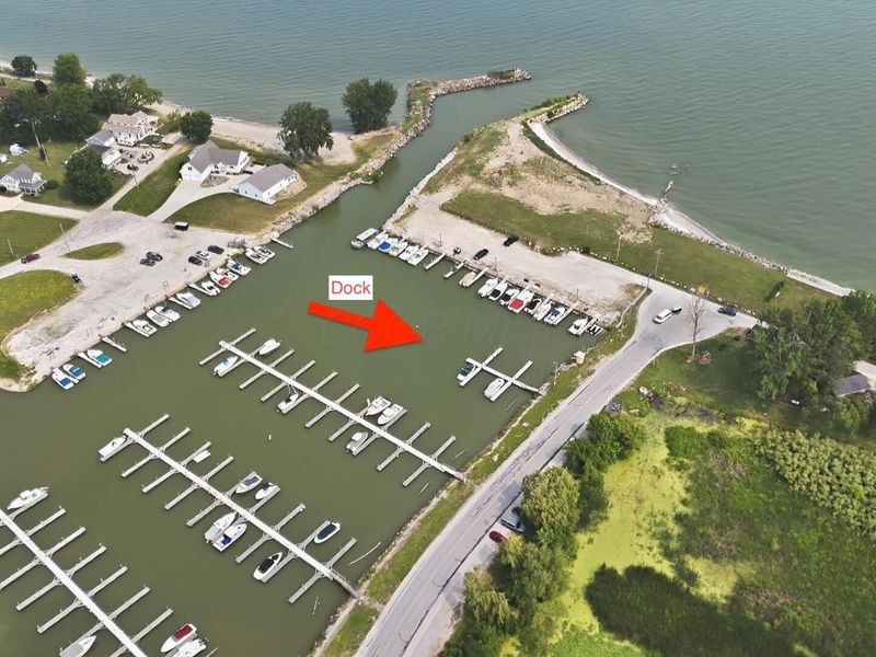 6387 Teal Bend , Oak Harbor, OH 43449 Photo 34