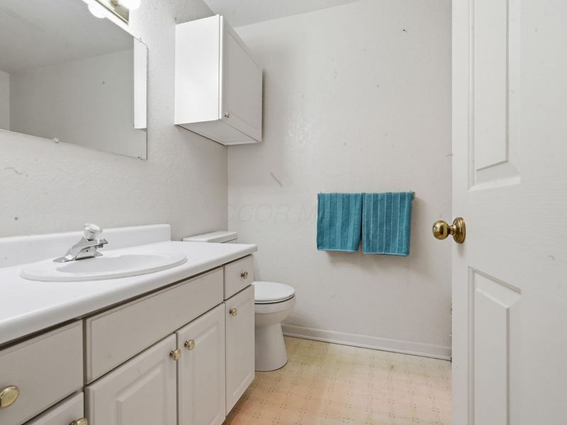 6387 Teal Bend , Oak Harbor, OH 43449 Photo 9