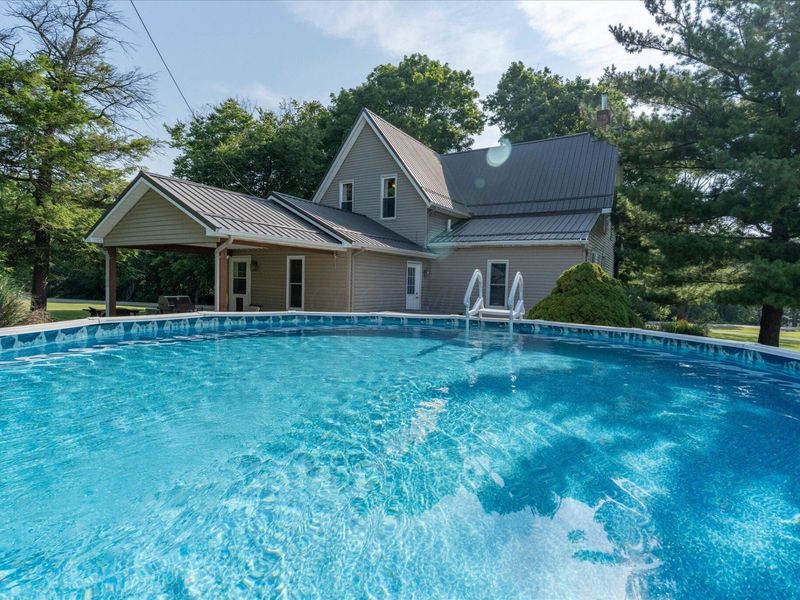 1788 Hidy Road NW, Jeffersonville, OH 43128 Photo 10