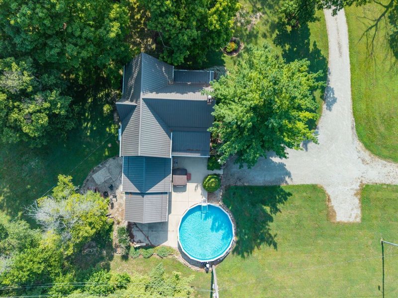 1788 Hidy Road NW, Jeffersonville, OH 43128 Photo 11