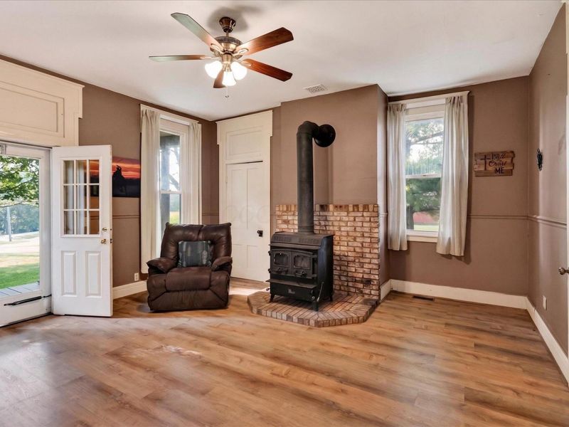 1788 Hidy Road NW, Jeffersonville, OH 43128 Photo 13