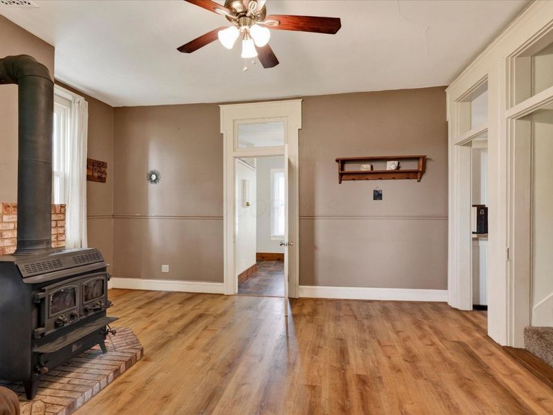 1788 Hidy Road NW, Jeffersonville, OH 43128 Photo 14