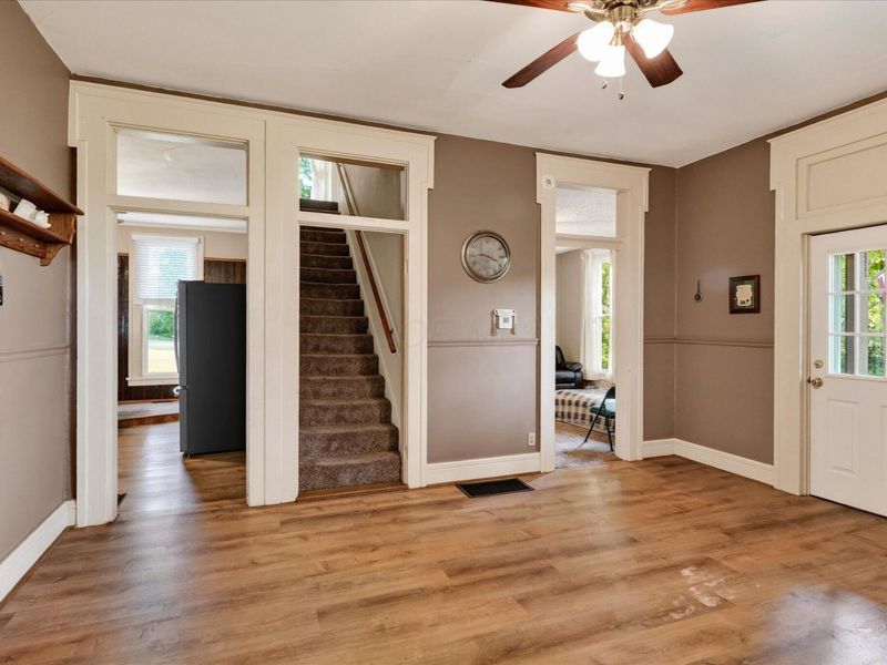 1788 Hidy Road NW, Jeffersonville, OH 43128 Photo 16