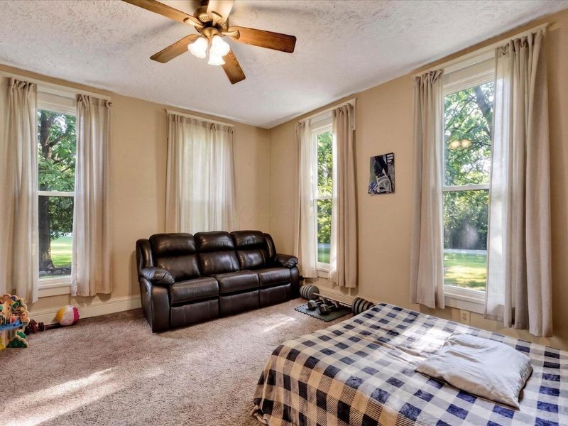 1788 Hidy Road NW, Jeffersonville, OH 43128 Photo 17