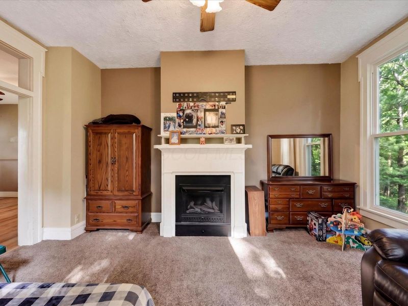 1788 Hidy Road NW, Jeffersonville, OH 43128 Photo 19