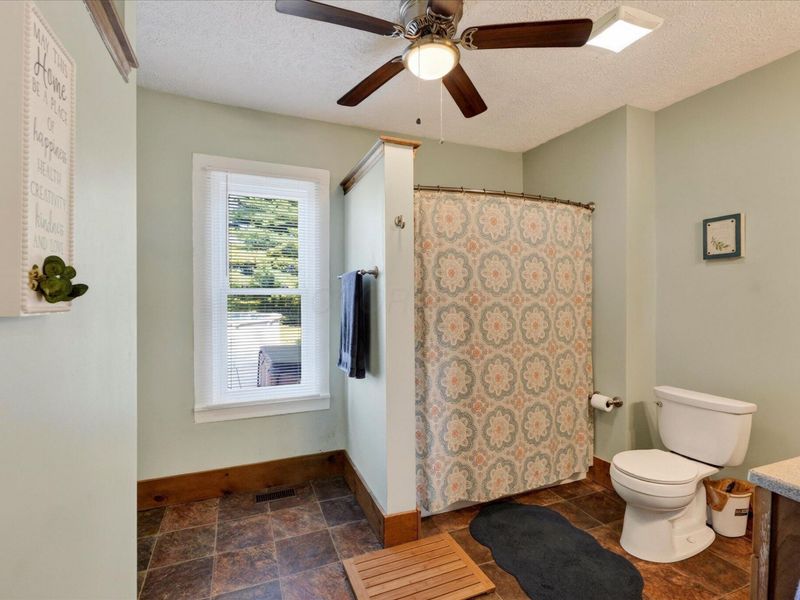 1788 Hidy Road NW, Jeffersonville, OH 43128 Photo 20
