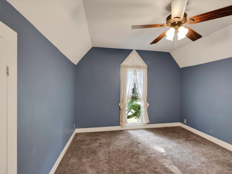 1788 Hidy Road NW, Jeffersonville, OH 43128 Photo 25