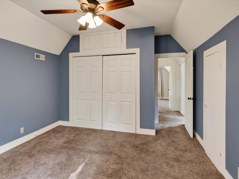 1788 Hidy Road NW, Jeffersonville, OH 43128 Photo 26