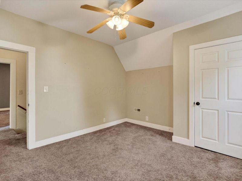 1788 Hidy Road NW, Jeffersonville, OH 43128 Photo 28