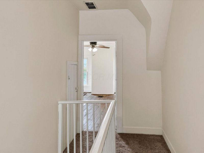 1788 Hidy Road NW, Jeffersonville, OH 43128 Photo 29