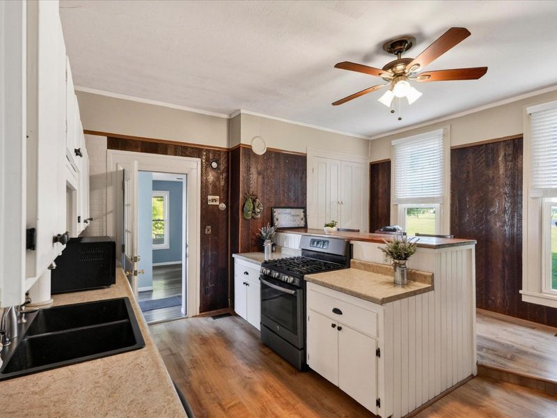 1788 Hidy Road NW, Jeffersonville, OH 43128 Photo 32