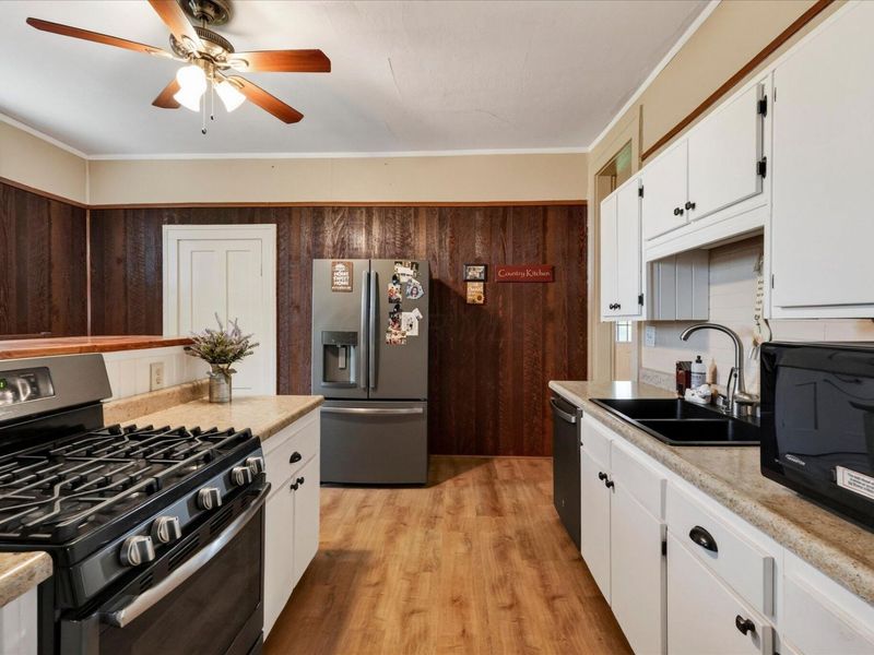 1788 Hidy Road NW, Jeffersonville, OH 43128 Photo 35