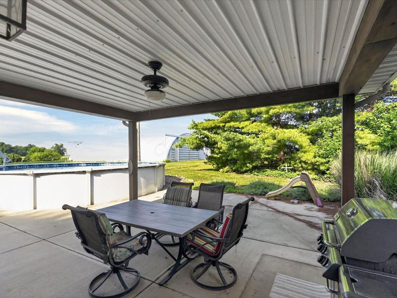 1788 Hidy Road NW, Jeffersonville, OH 43128 Photo 41