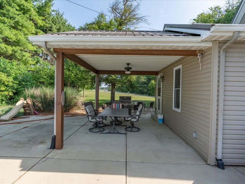1788 Hidy Road NW, Jeffersonville, OH 43128 Photo 43