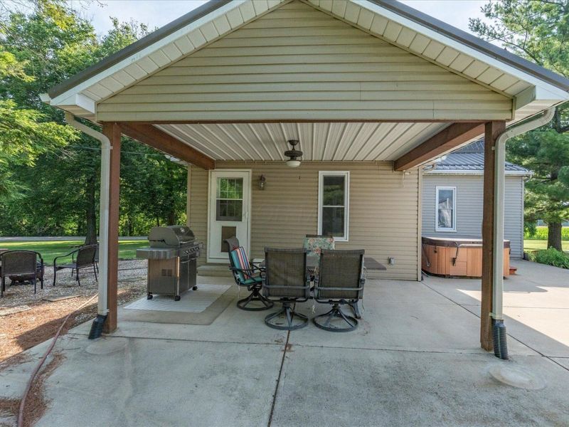 1788 Hidy Road NW, Jeffersonville, OH 43128 Photo 44