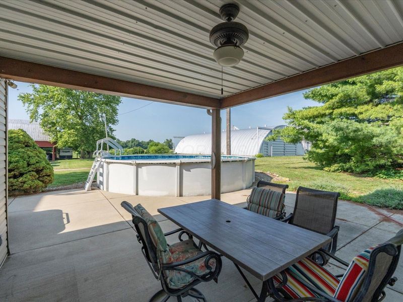 1788 Hidy Road NW, Jeffersonville, OH 43128 Photo 45