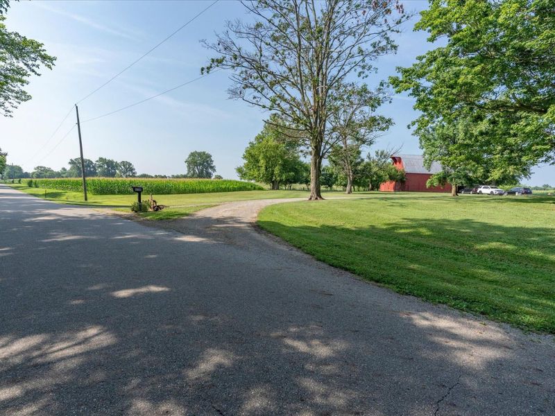 1788 Hidy Road NW, Jeffersonville, OH 43128 Photo 48