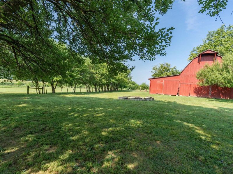 1788 Hidy Road NW, Jeffersonville, OH 43128 Photo 49