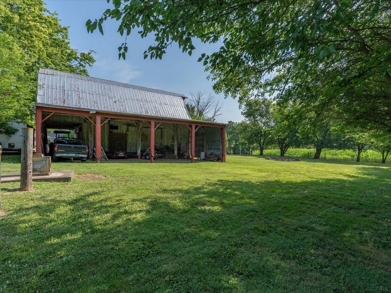 1788 Hidy Road NW, Jeffersonville, OH 43128 Photo 50